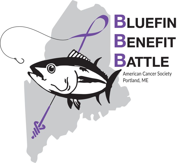 Bluefin Benefit Battle