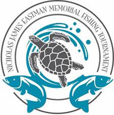 Nicholas James Eastman Memorial Fishing Tournament