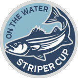 Striper Cup