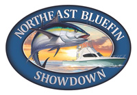 The Northeast Bluefin Showdown